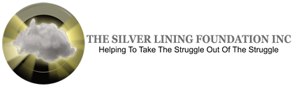 The Silver Lining Foundation, Inc